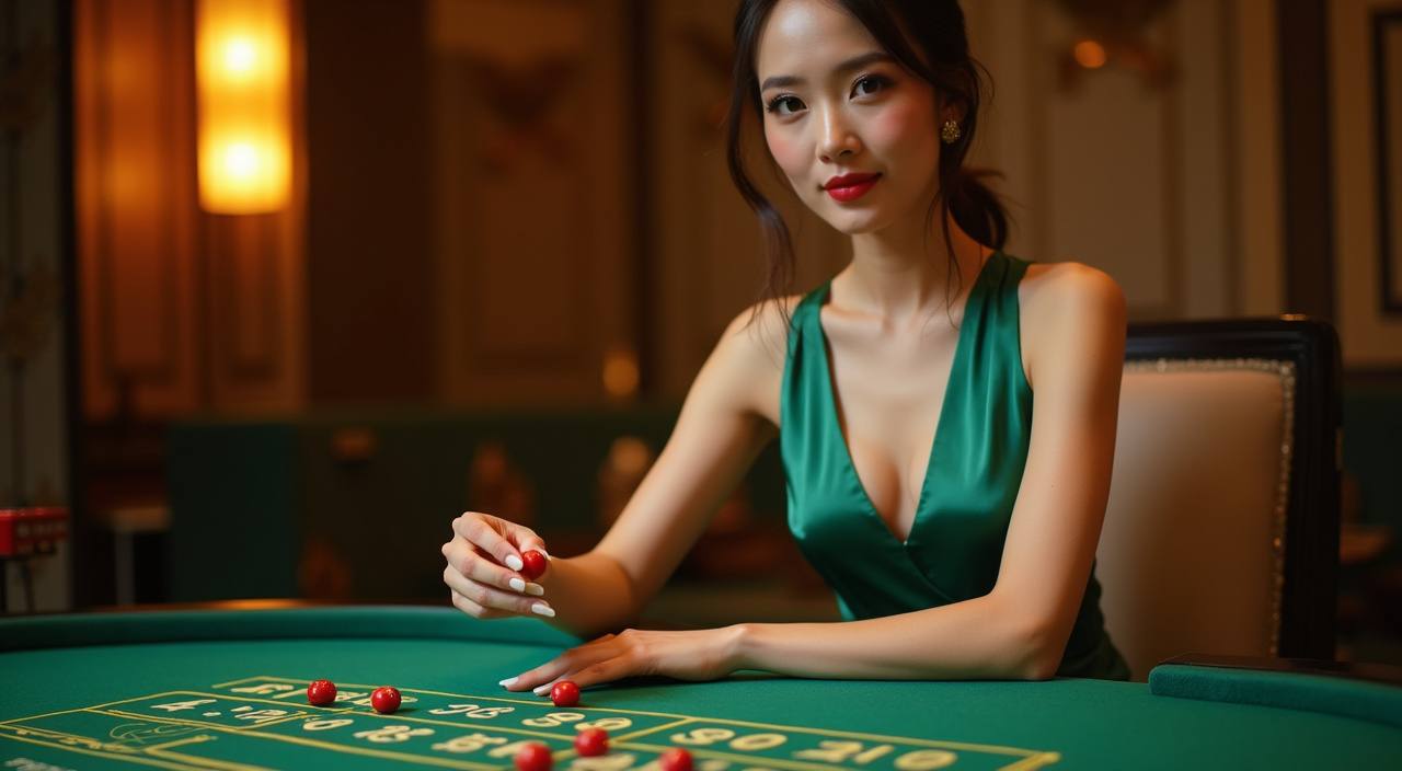 wdyuk gaming platform